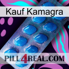Purchase Kamagra viagra1